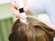Наследственное выпадение волос у женщин лечение