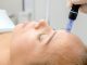 Препараты биоревитализации для кожи вокруг глаз